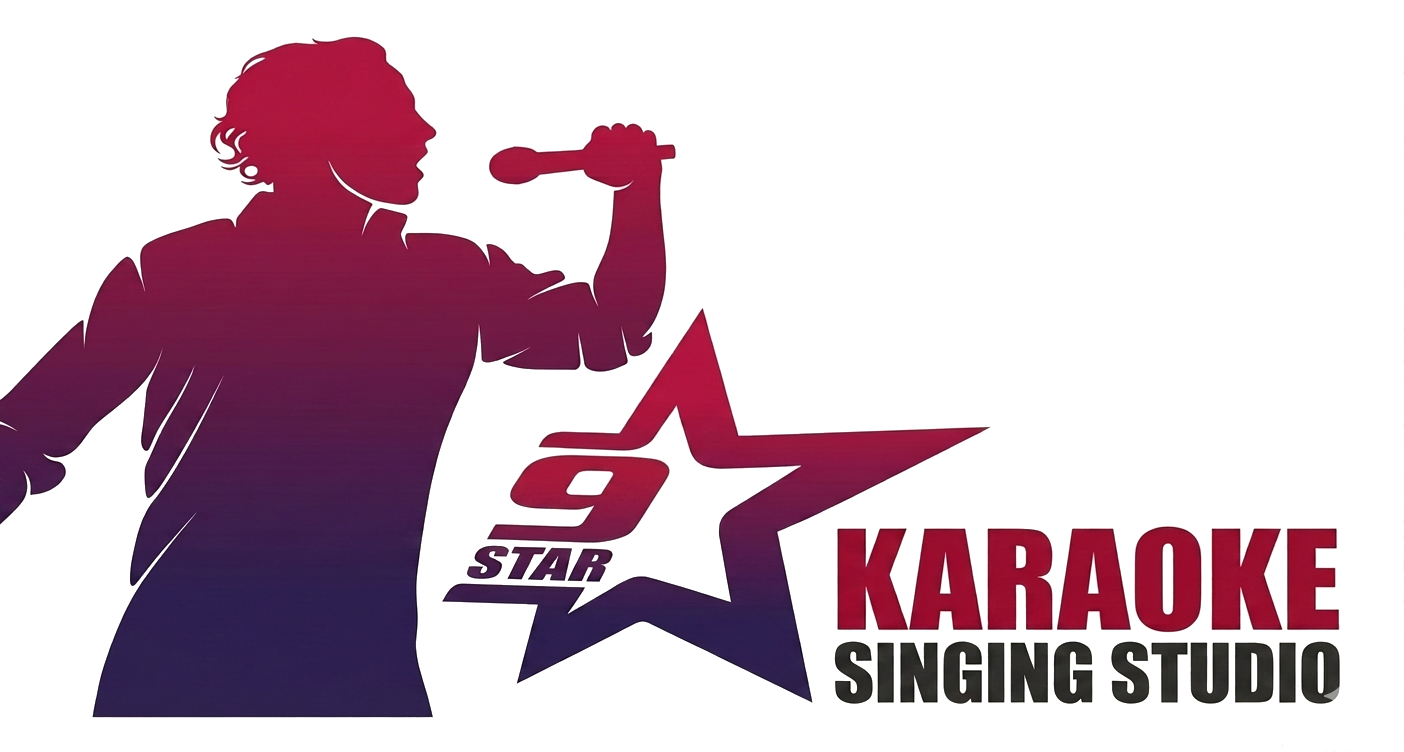 9 Star Karaoke Singing Studio and Music Classes